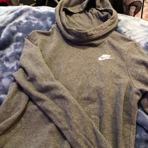Nike Sweater